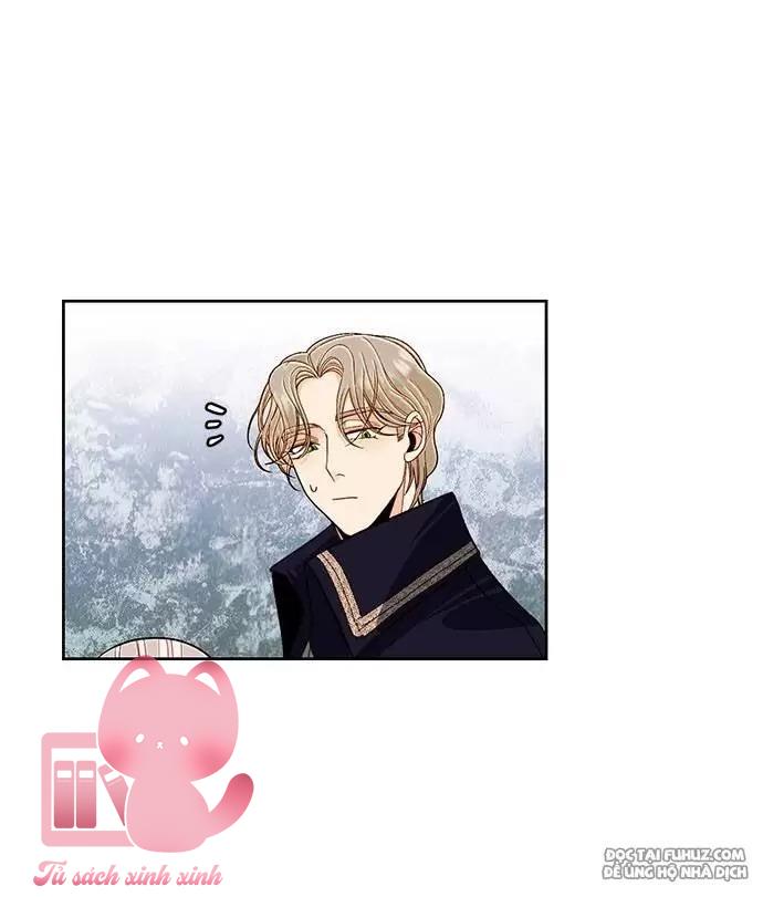 Hoàng Hậu Tái Hôn Chapter 46 - Trang 4