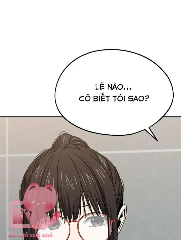 Lớ Ngớ Vớ Phải Tình Yêu Chap 60 - Trang 2