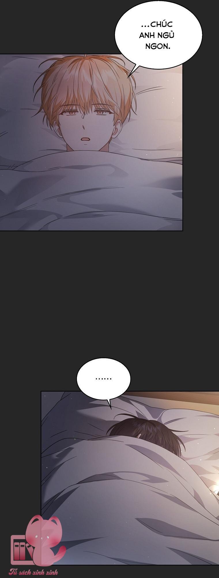 Debut Or Die Chap 67 - Trang 4