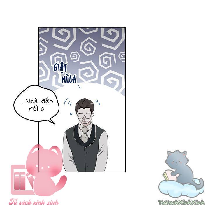 Kiếp Này Ta Sẽ Trở Thành Gia Chủ Chap 39 - Trang 2