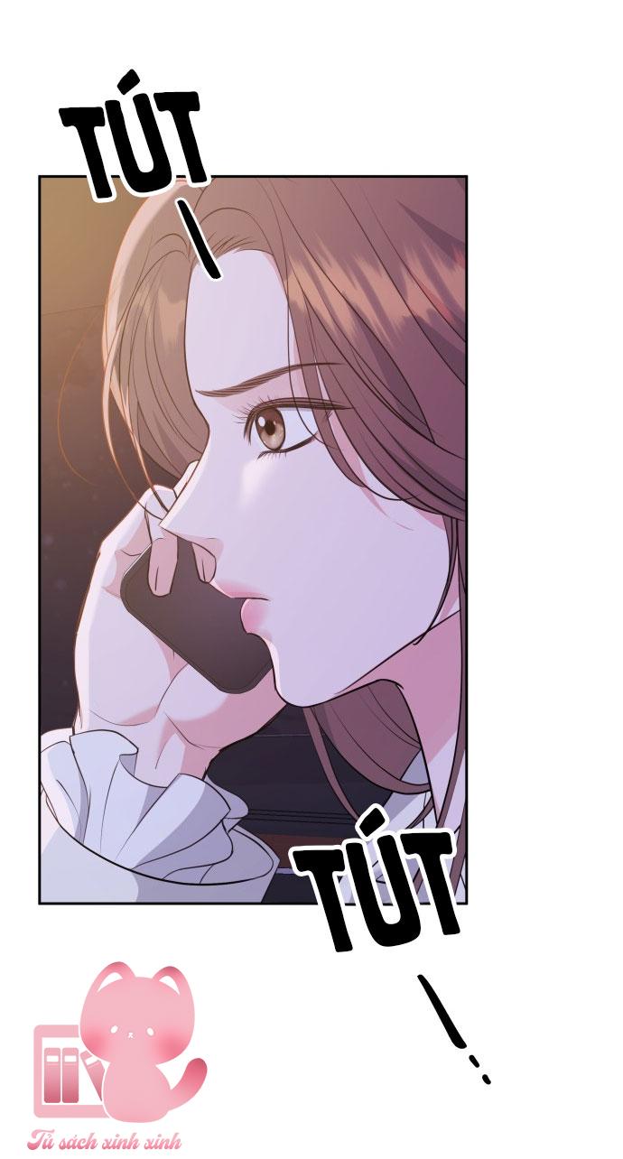 Mùa Hè Bất Tận Chap 2 - Trang 3