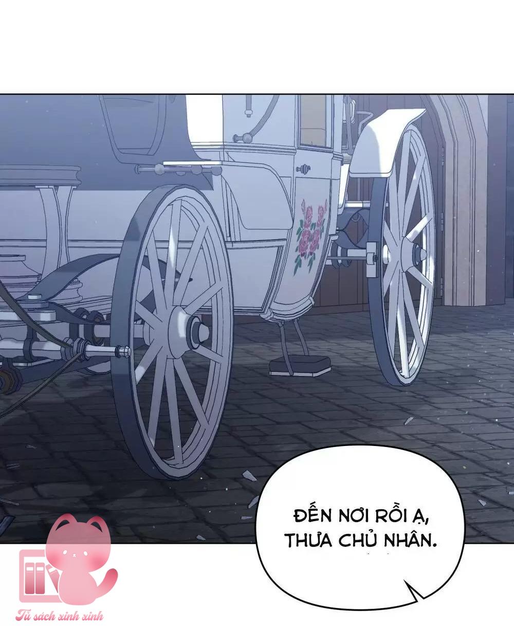 Nếu Không Vâng Lời Công Tước Chapter 21 - Trang 4