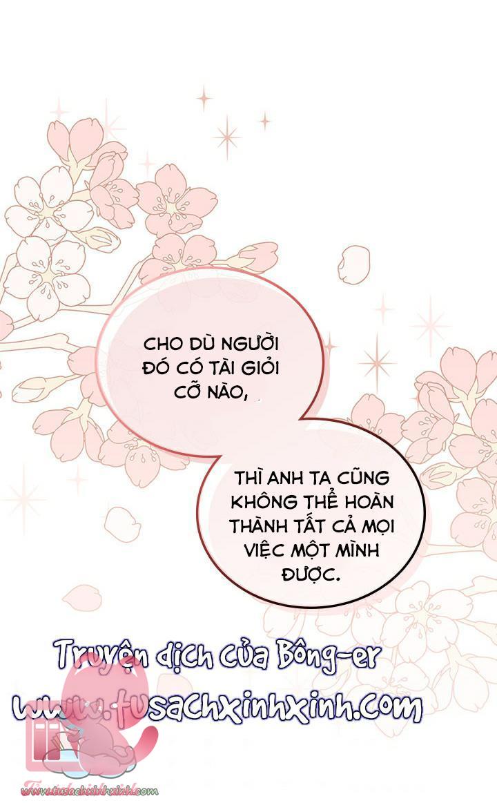Kiếp Này Ta Sẽ Trở Thành Gia Chủ Chap 32 - Trang 2