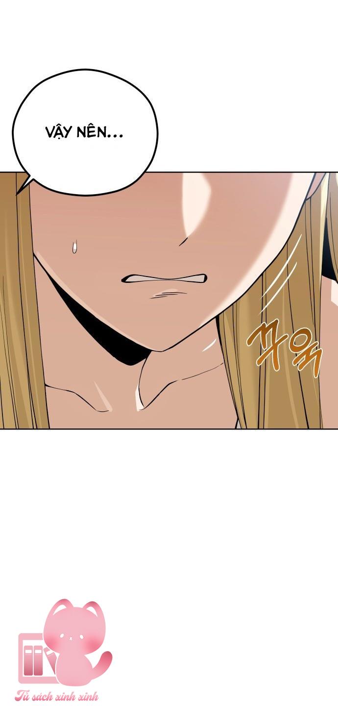 Lớ Ngớ Vớ Phải Tình Yêu Chap 86 - Trang 3