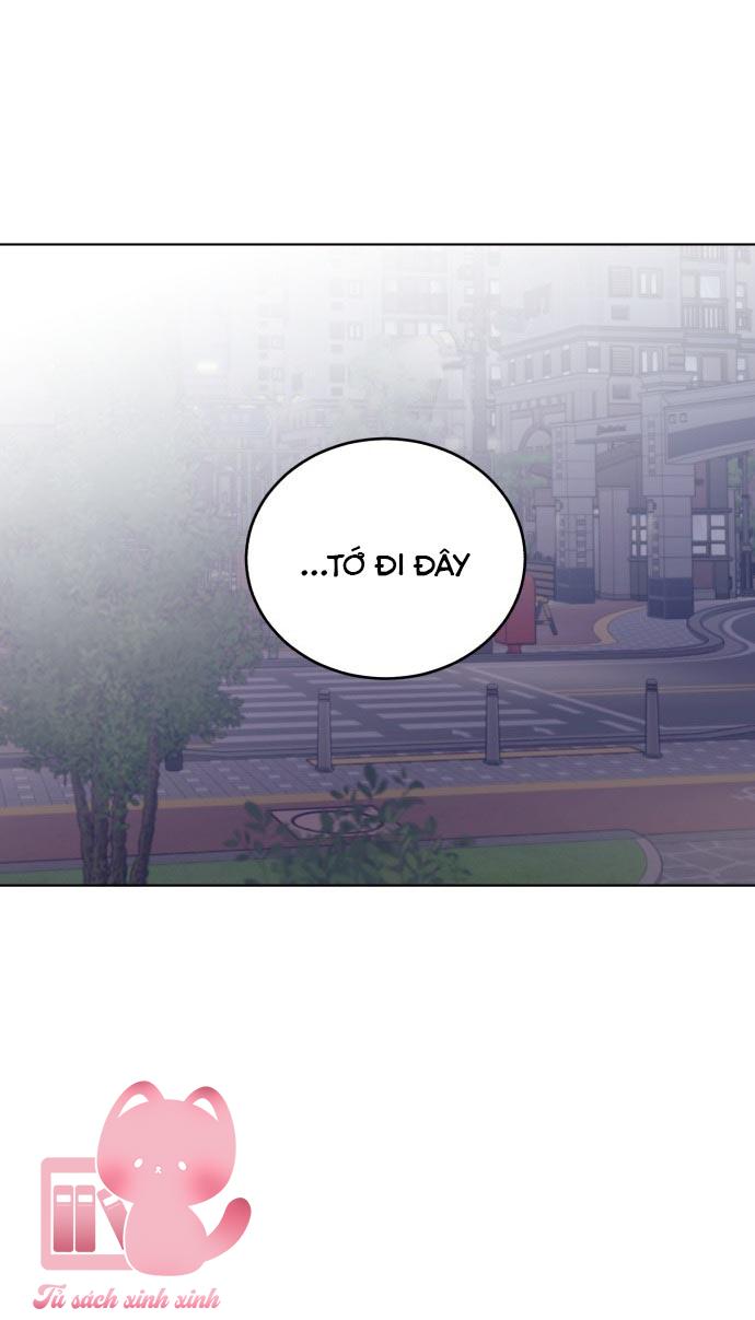 Chúng Ta Là Gì Của Nhau? Chap 34 - Trang 2