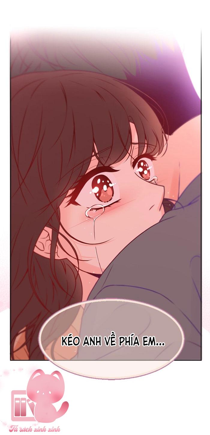 Tôi Sẽ Mang Em Đi Chap 34 - Trang 3