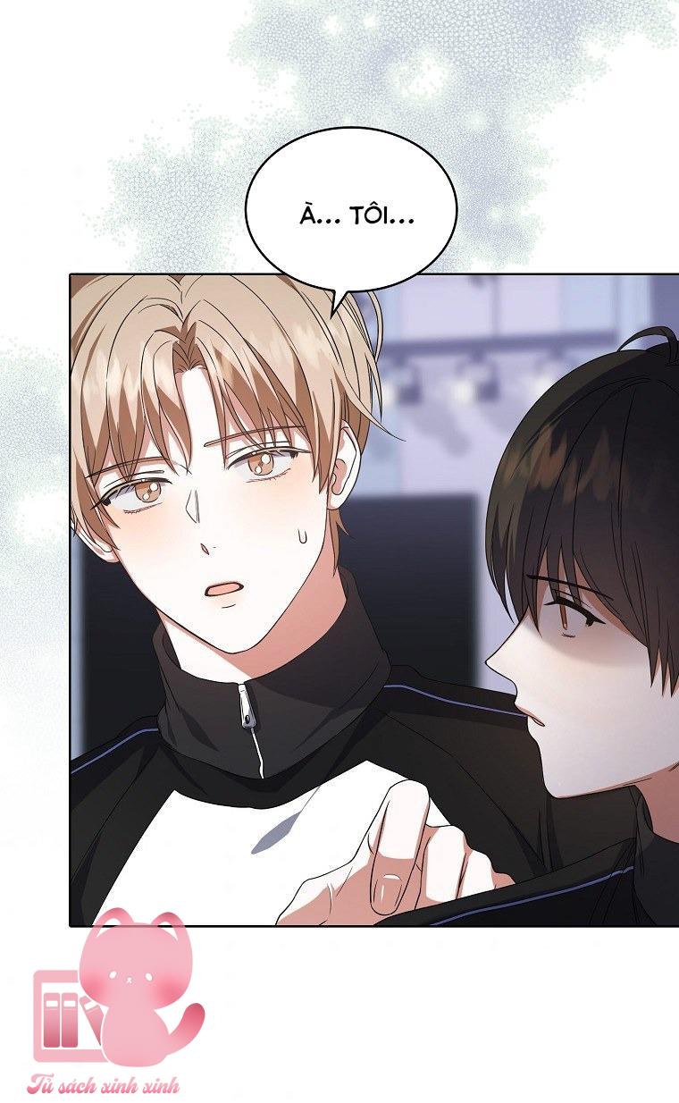 Debut Or Die Chapter 11 - Trang 4