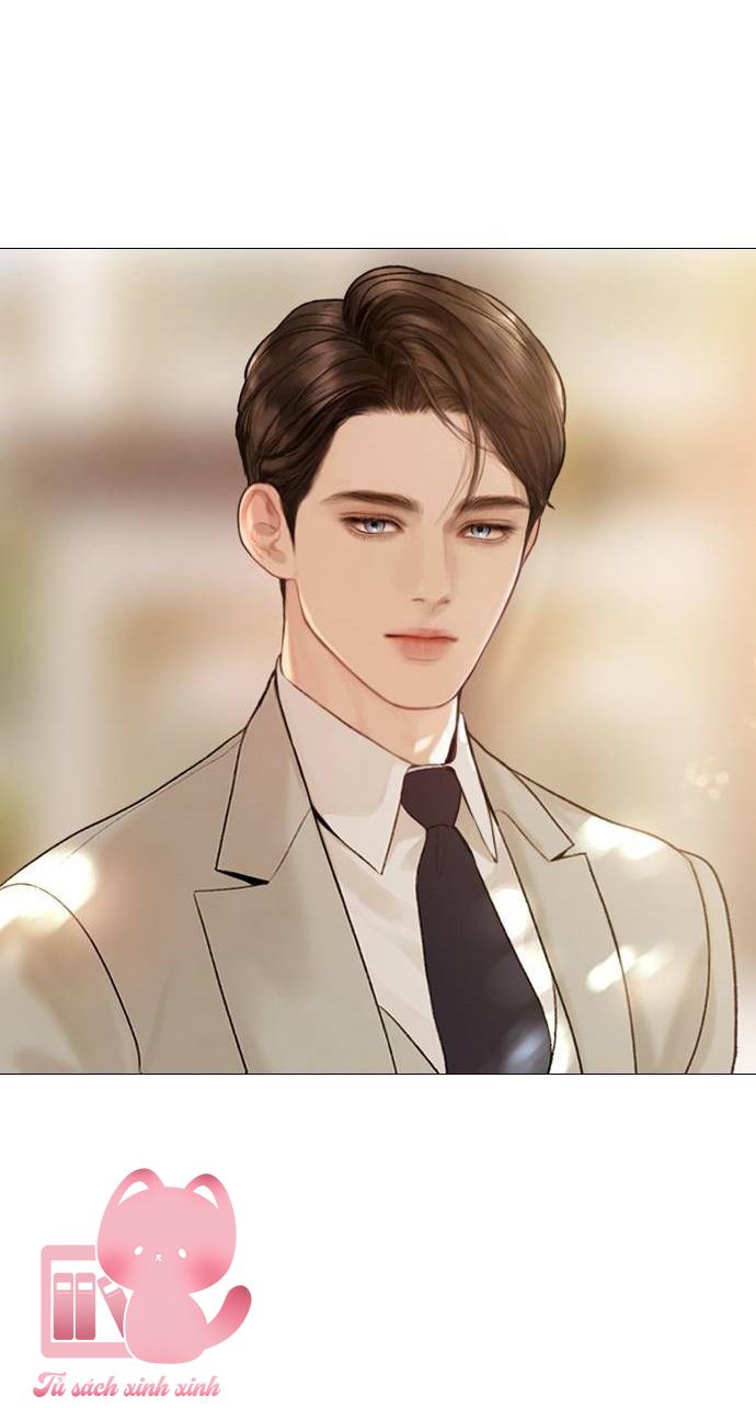 Hãy Khóc Và Cầu Nguyện Đi Chapter 26 - Trang 4