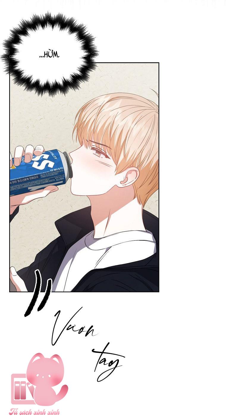 Debut Or Die Chap 34 - Trang 3