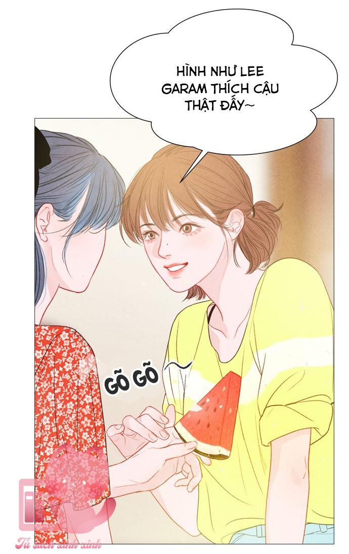Thần Bí Chap 48 - Trang 2
