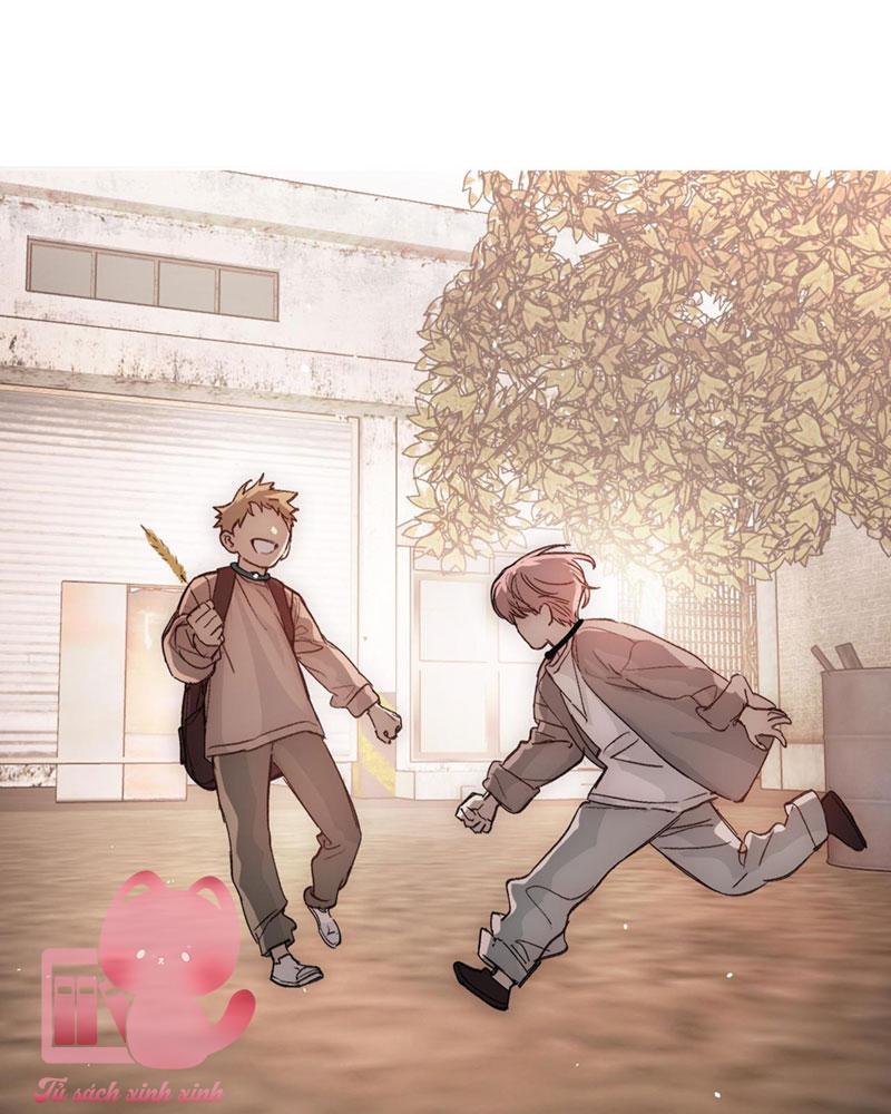 Ác Chi Hoàn Chapter 6 - Trang 4