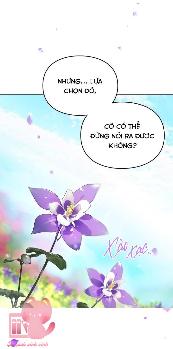 Kết Cục Của Nhân Vật Phản Diện Chỉ Có Thể Là Cái Chết Chap 167 - Trang 4
