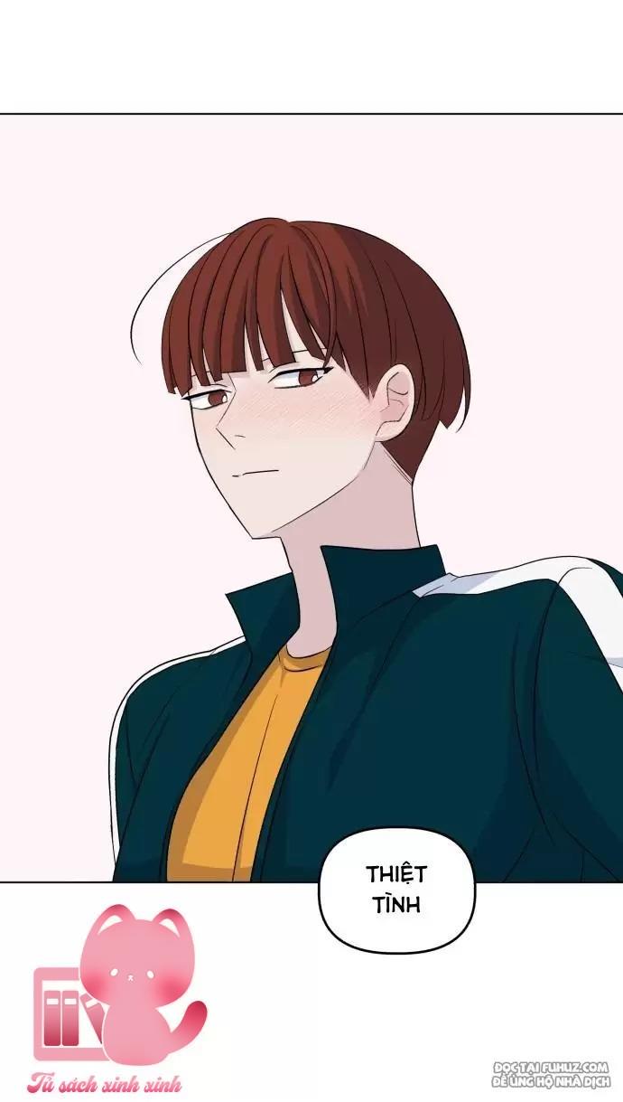 Quan Hệ Nhân Quả Chap 28 - Trang 2