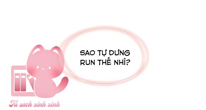 Thần Bí Chap 59 - Trang 2