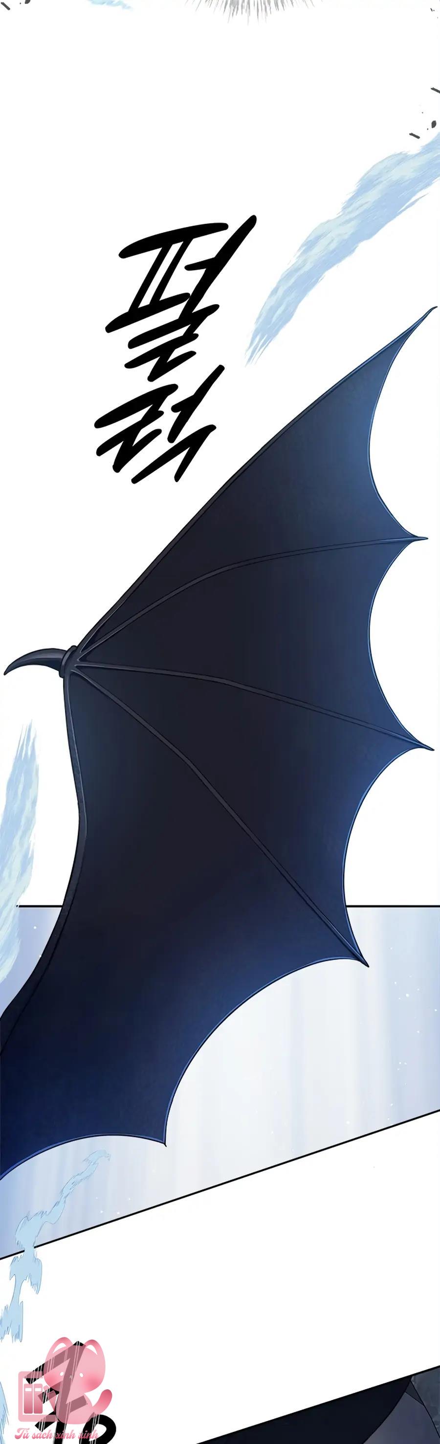 Ác Long Sống Làm Gì Cơ Chứ? Chap 1 - Trang 3