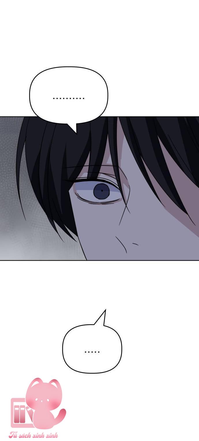 Quan Hệ Nhân Quả Chap 63 - Trang 2