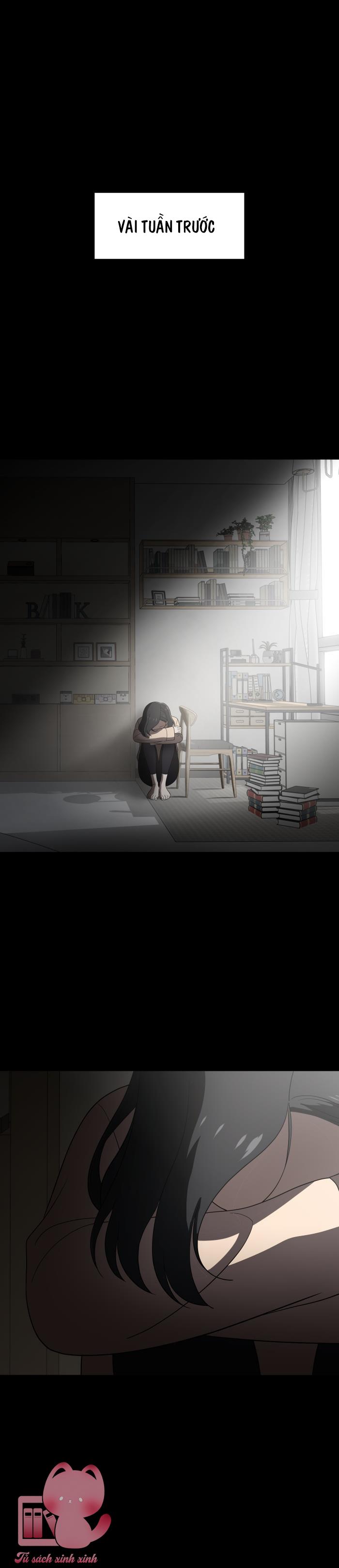 Cô Nàng Hết Thuốc Chữa Chapter 84 - Trang 4