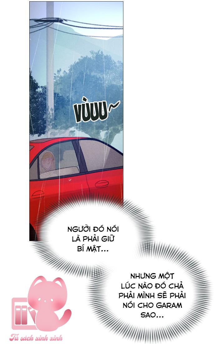Thần Bí Chap 56 - Trang 2