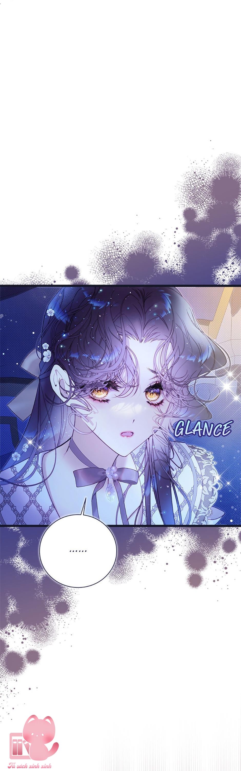 Beatrice Chap 134 - Trang 2