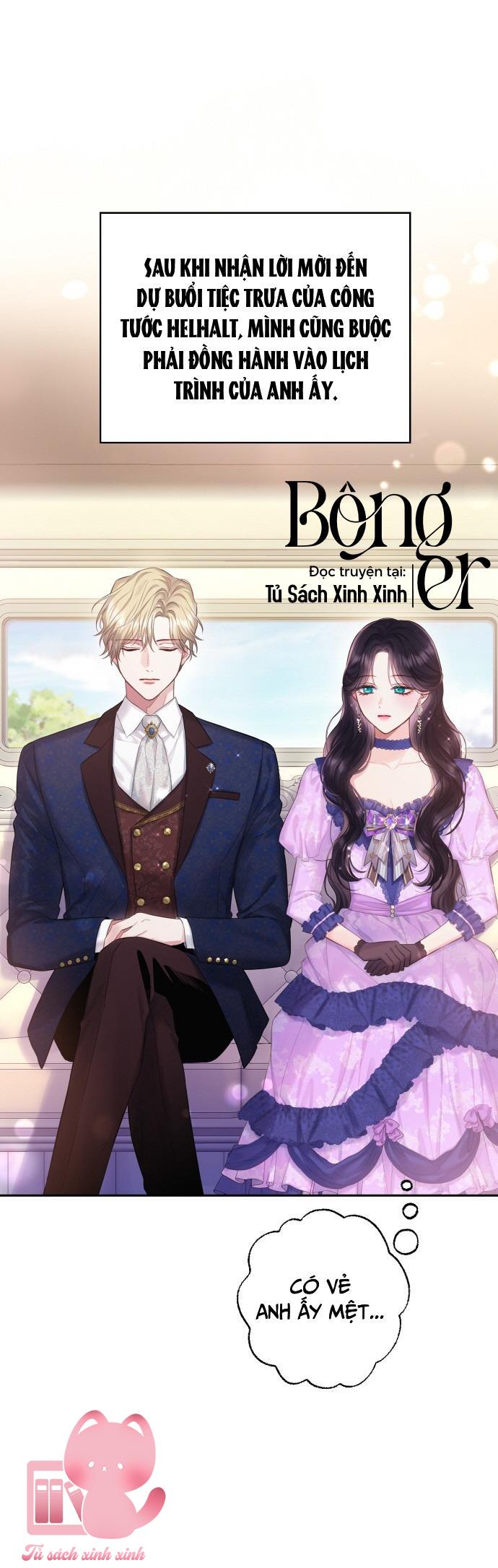 Bastian Chap 54 - Trang 2