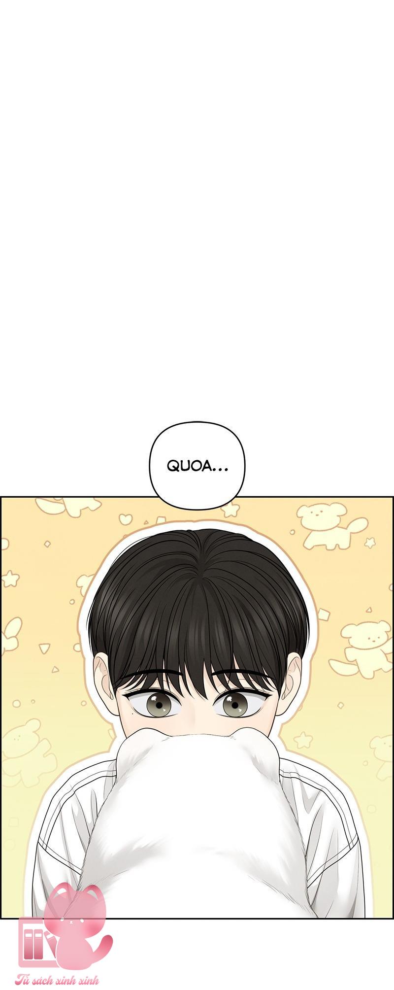 Hy Vọng Duy Nhất Chap 55 - Trang 2