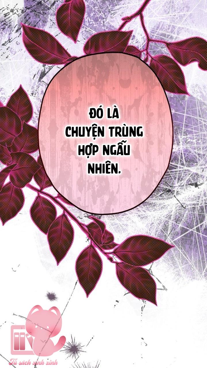 Khế Ước Hôn Nhân Của Mẹ Tôi Chapter 67 - Trang 4
