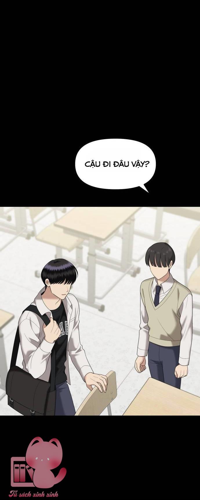 Chị Em Tranh Đấu Chap 57 - Trang 2