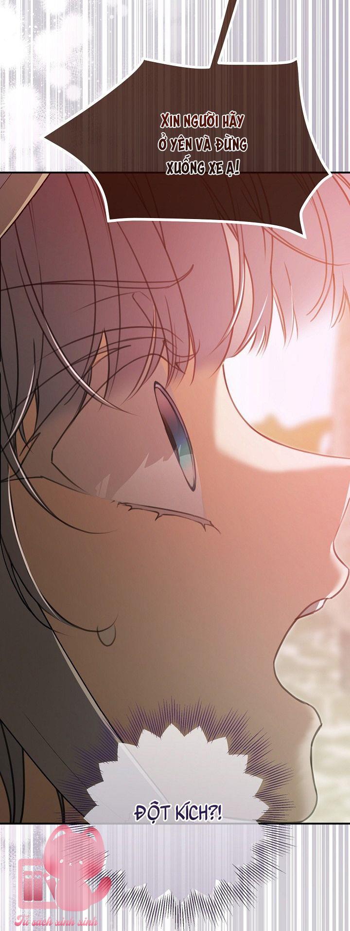 Hướng Về Ánh Dương Lần Nữa Chapter 90 - Trang 4