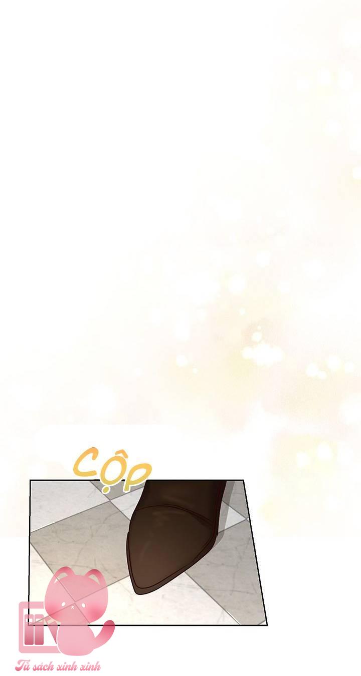 Thế Thì Ta Cứ Trở Thành Kẻ Ác Thôi Chap 33 - Trang 2