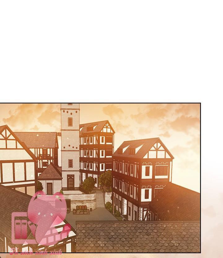 Cuộc Sống Mới Của Công Nương Chapter 7 - Trang 4