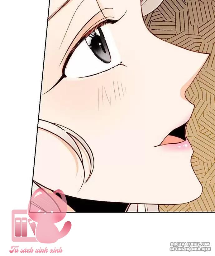Hoàng Hậu Tái Hôn Chapter 56 - Trang 4