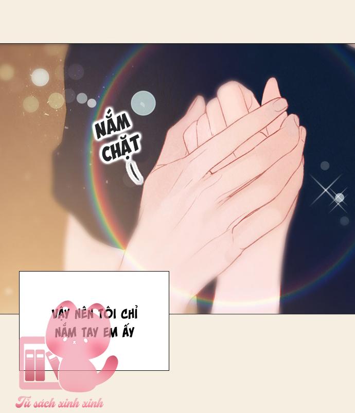 Thần Bí Chap 37 - Trang 2