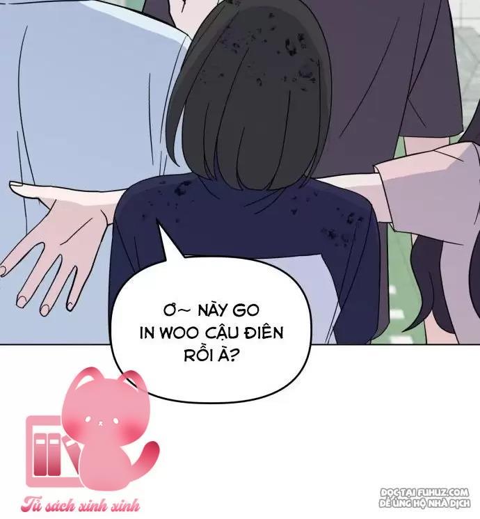 Quan Hệ Nhân Quả Chap 22 - Trang 2