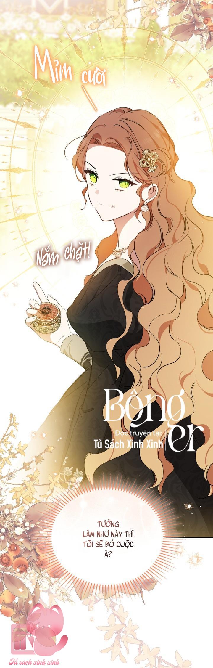 Kiếp Này Ta Sẽ Trở Thành Gia Chủ Chap 169 - Trang 2
