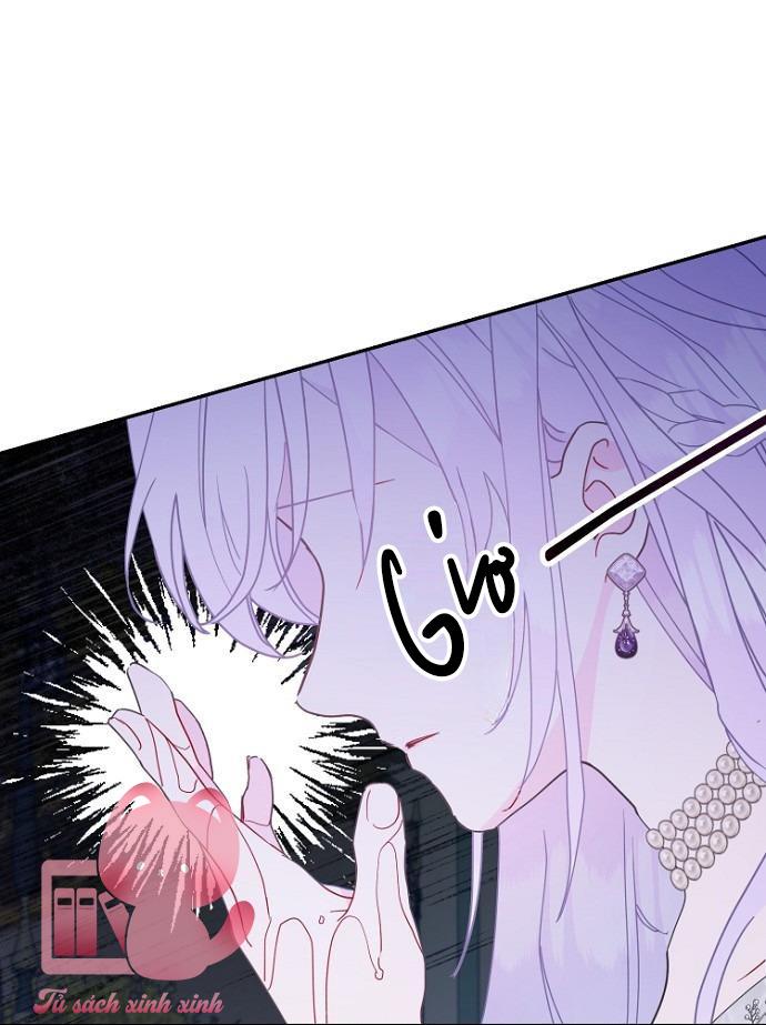 Bỏ Quách Chồng Con Đi, Tiền Bạc Mới Là Tất Cả Chap 99 - Trang 2