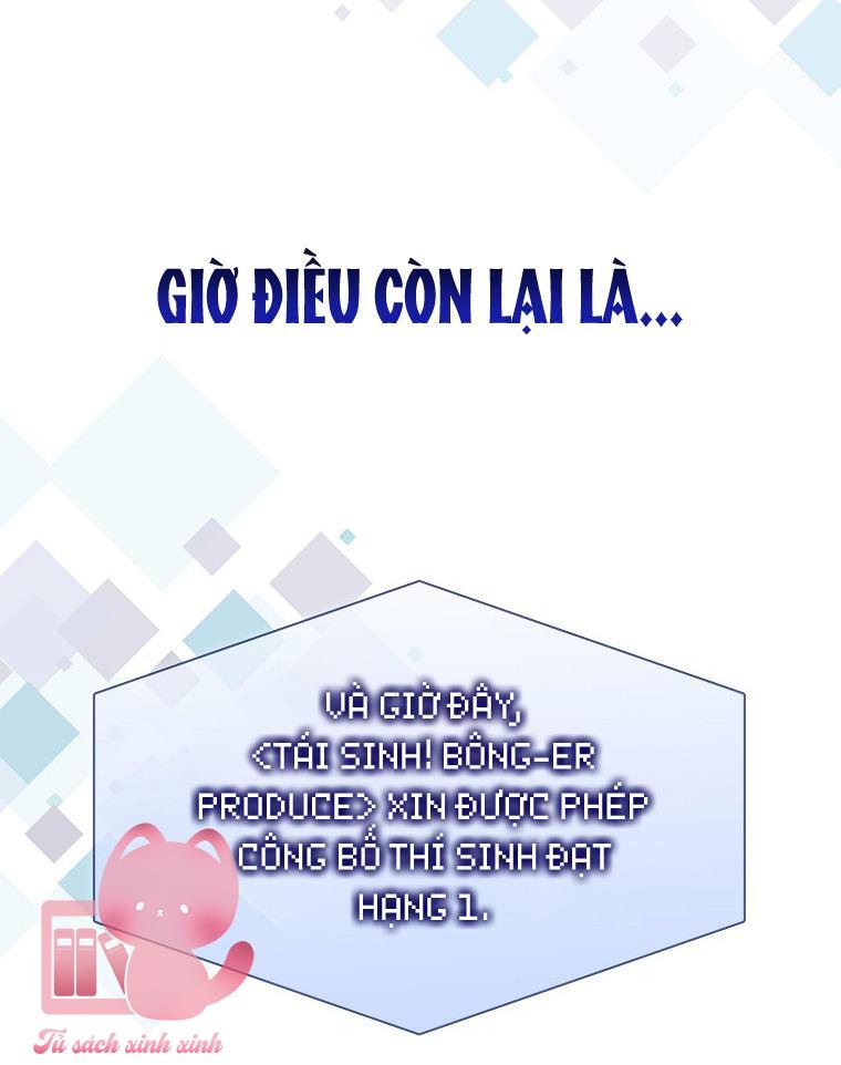 Debut Or Die Chap 37 - Trang 3