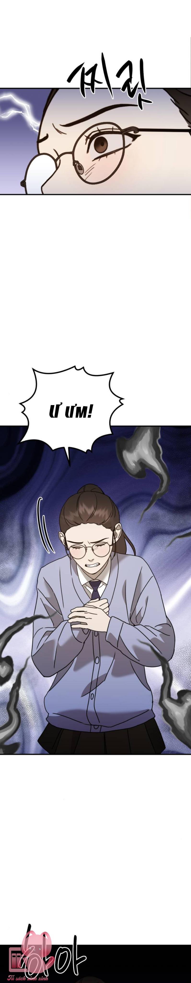 Thần Hổ Jangsan Chapter 16 - Trang 4