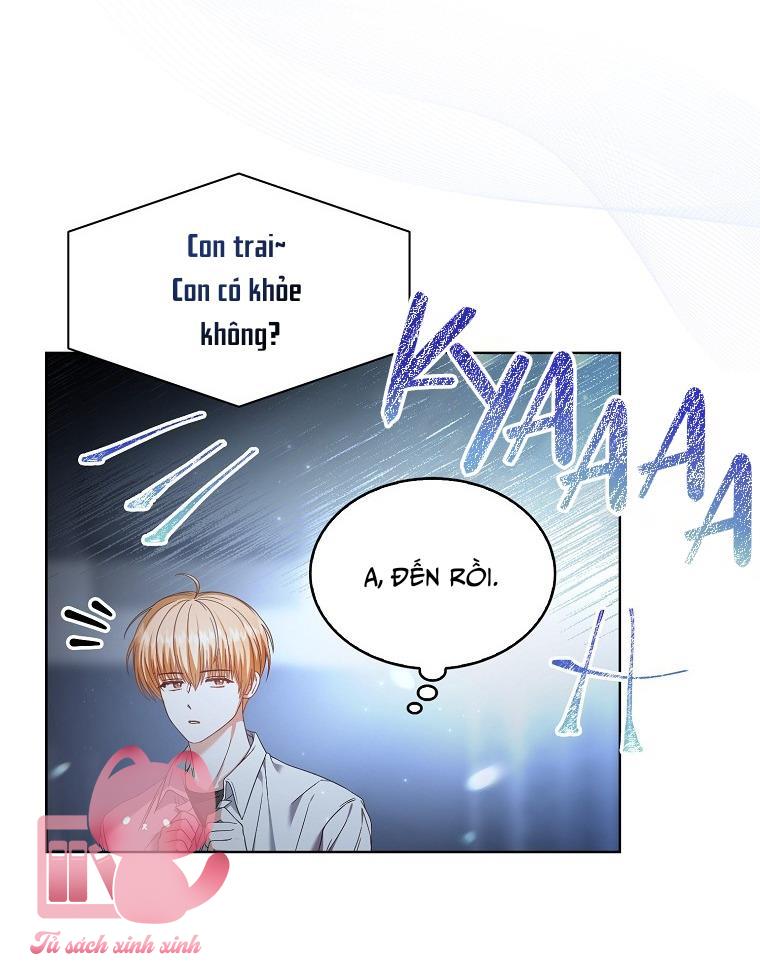 Debut Or Die Chap 63 - Trang 3