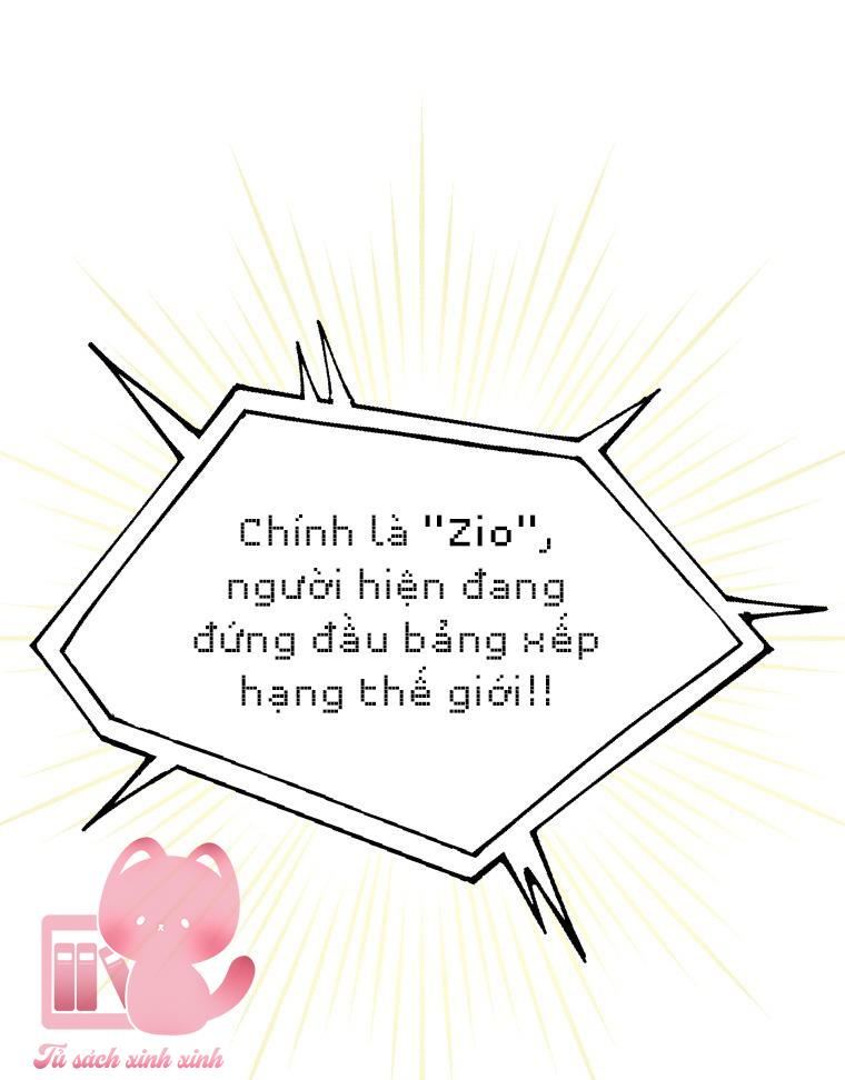 Hướng Dẫn Sinh Tồn Dành Cho Ranker Chapter 18 - Trang 4