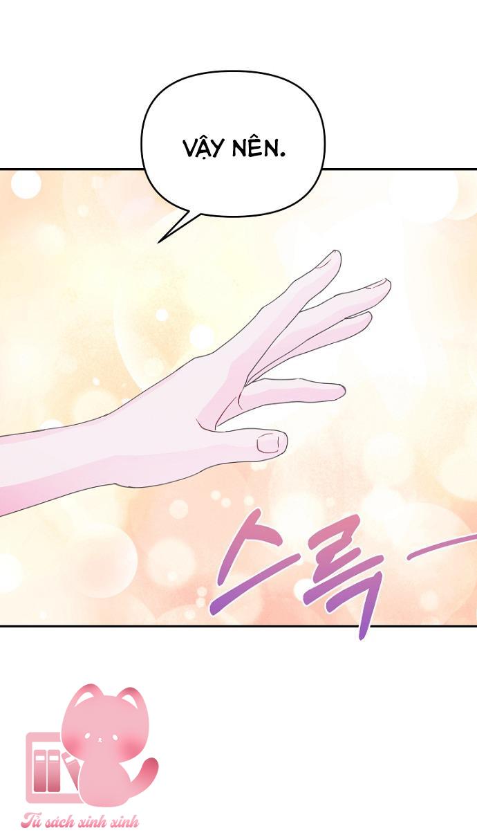 Bỏ Quách Chồng Con Đi, Tiền Bạc Mới Là Tất Cả Chap 46 - Trang 2