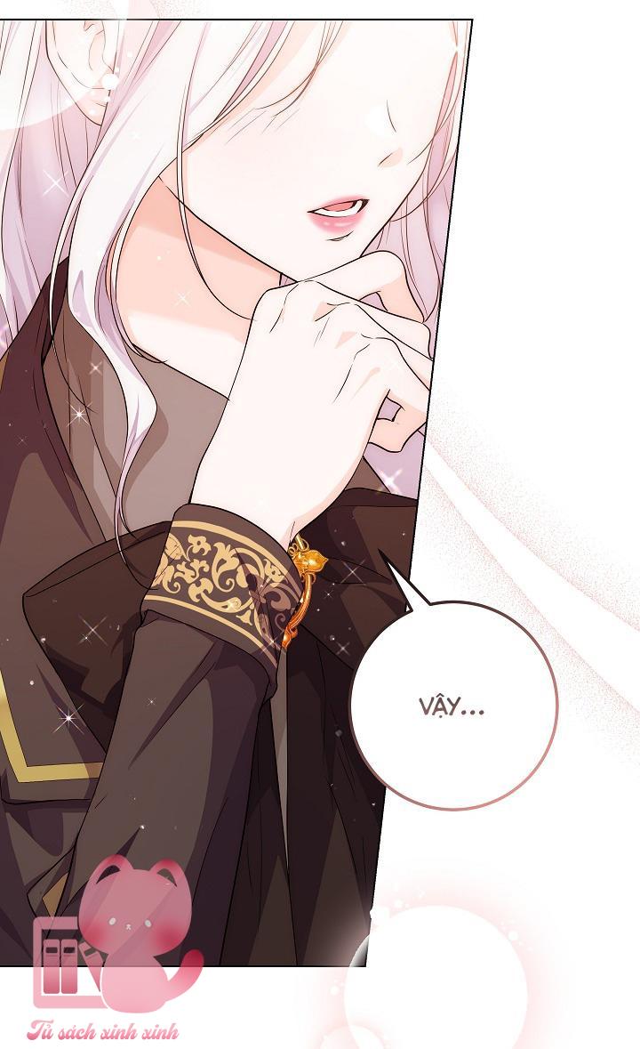 Hoàng Nữ Cosplay Nonfan Chapter 23 - Trang 4