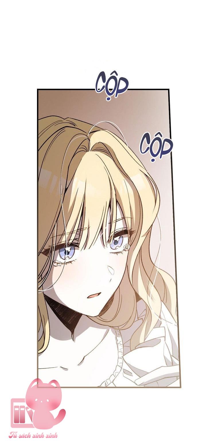 Cách Khiến Phu Quân Đứng Về Phía Tôi Chap 6 - Trang 2