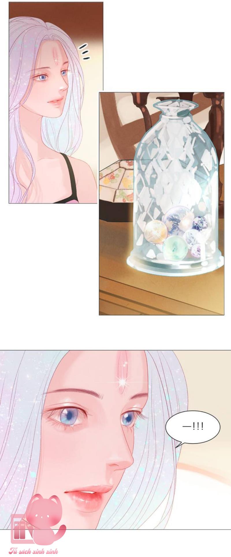 Thần Bí Chap 13 - Trang 2