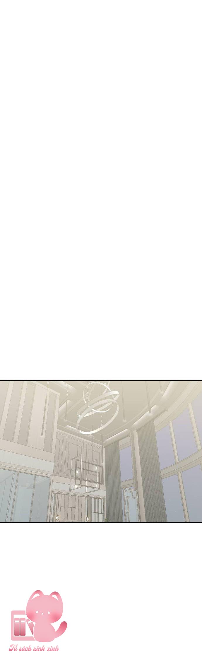 Chị Em Tranh Đấu Chap 57 - Trang 2