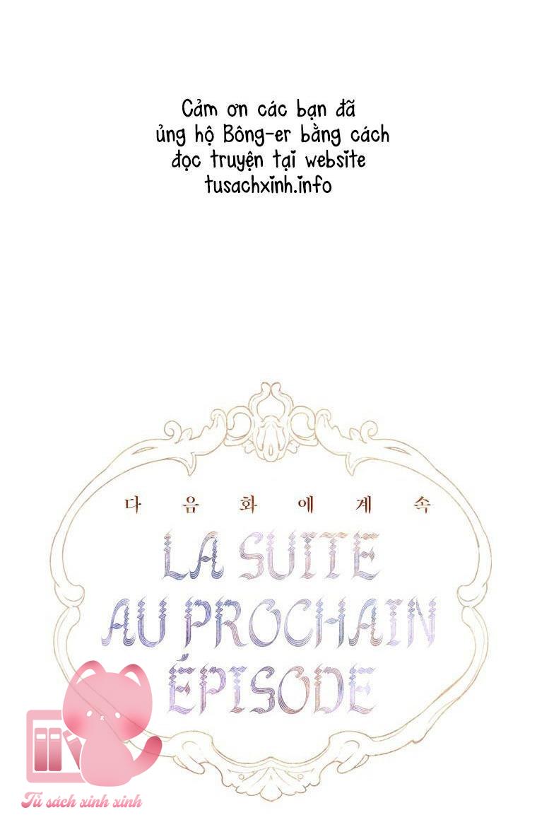 Khế Ước Hôn Nhân Của Mẹ Tôi Chapter 12 - Trang 4