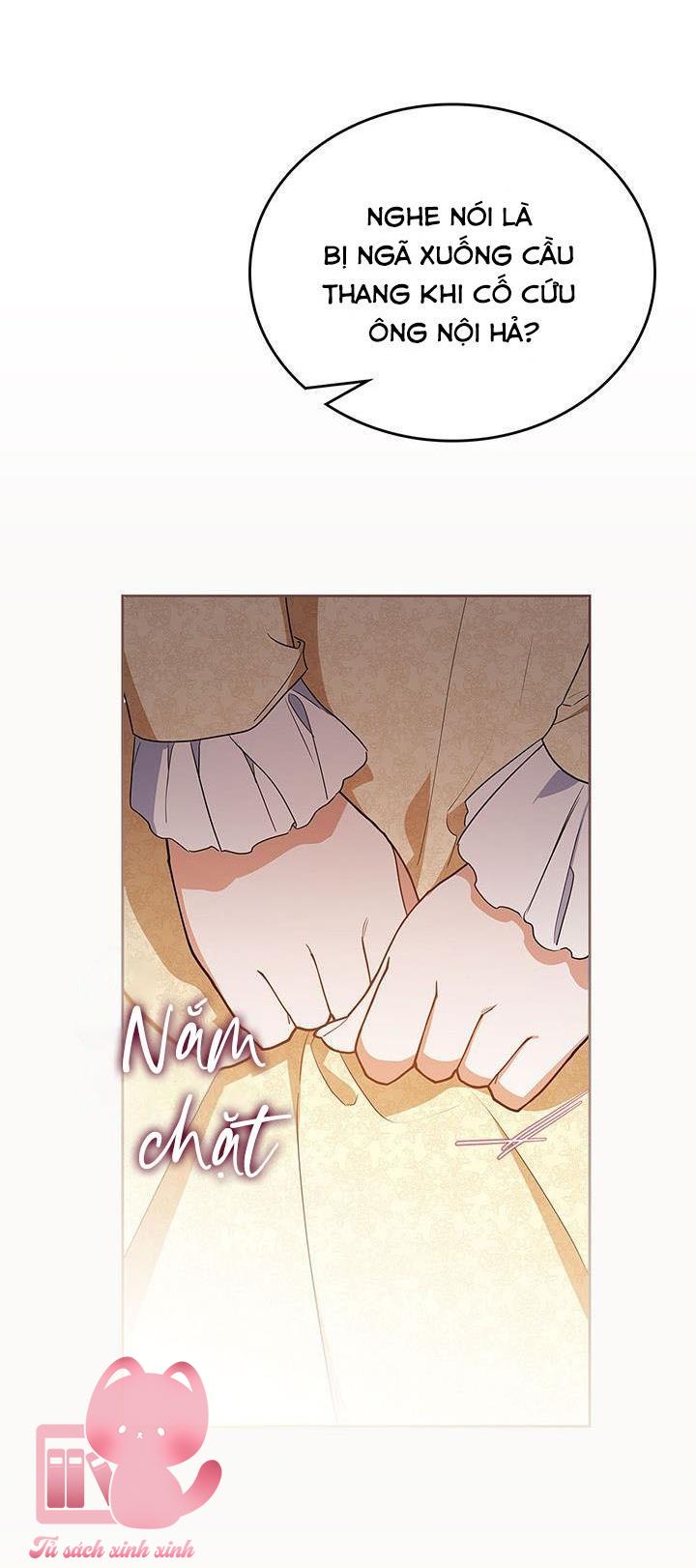Kiếp Này Ta Sẽ Trở Thành Gia Chủ Chap 119 - Trang 2