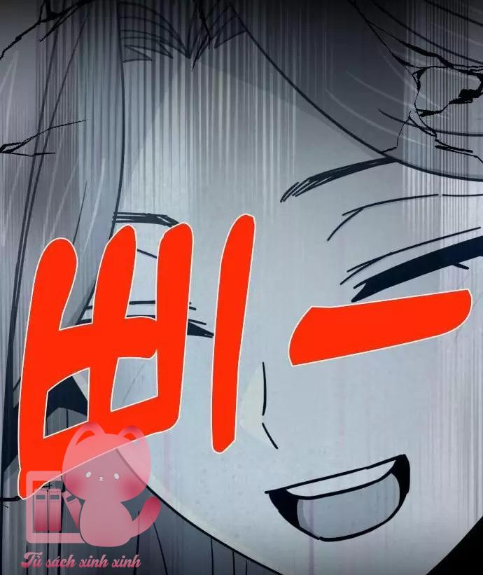 Lớ Ngớ Vớ Phải Tình Yêu Chap 72 - Trang 2