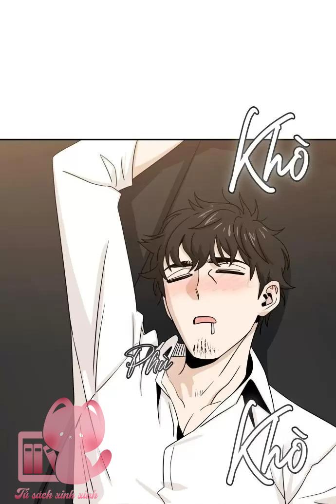 Lớ Ngớ Vớ Phải Tình Yêu Chap 63 - Trang 2