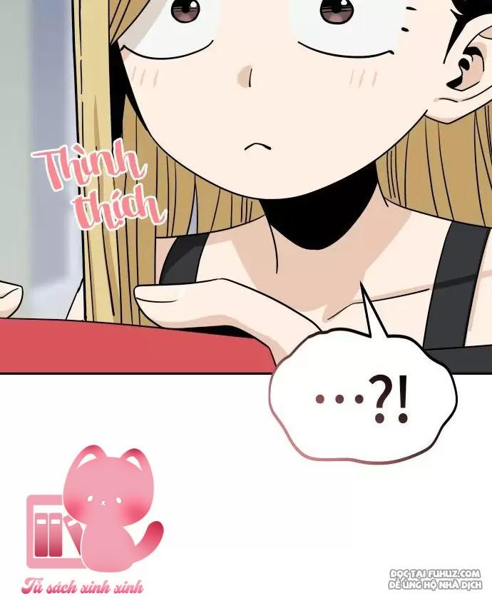 Lớ Ngớ Vớ Phải Tình Yêu Chap 66 - Trang 2