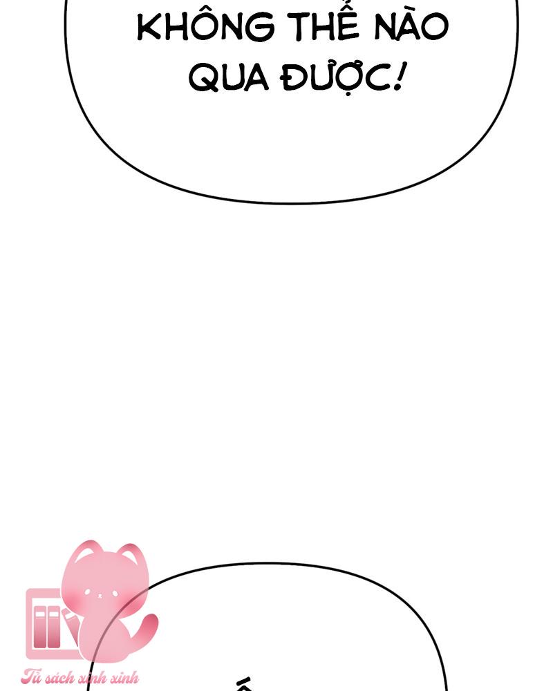 Ác Chi Hoàn Chapter 28 - Trang 4